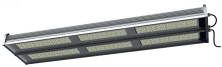OPTIMUS-P2-320 (OPTIC)  