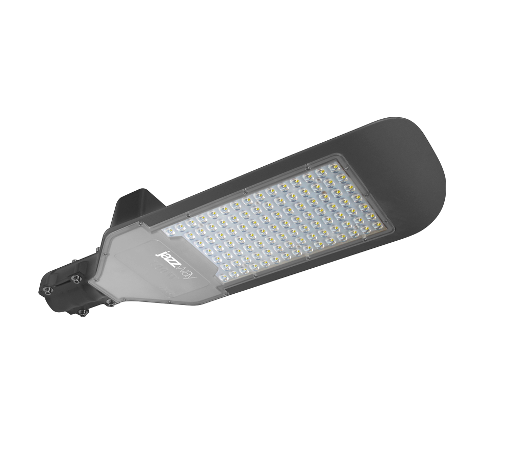 PSL 02 200w  в Москве 
