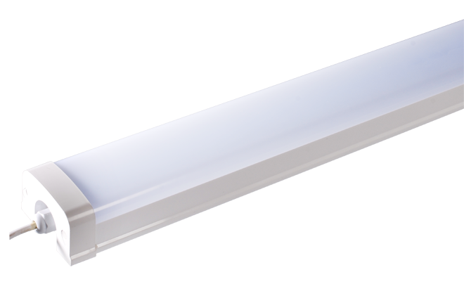 PWP-C3-E1 1500 60w  в Москве
