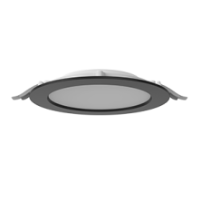 V1-RF-90083-10000-6501530  