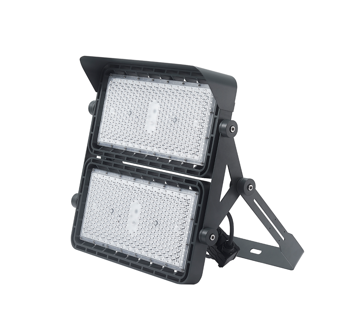PFL-SPORT 02 500w  в Москве 