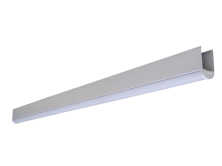 LNK LED MINI 50 /main line harness/ 4000K  