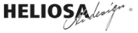 Heliosa - 