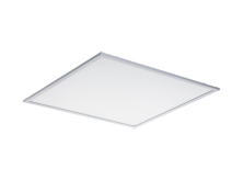 SLIM LED 595 (40) STANDARD 3000K  