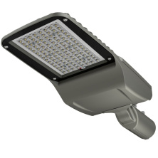 ПромЛед Гроза 40 S v2 CRI80  