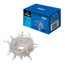 ULD-S0500-050/DTA MULTI IP20  