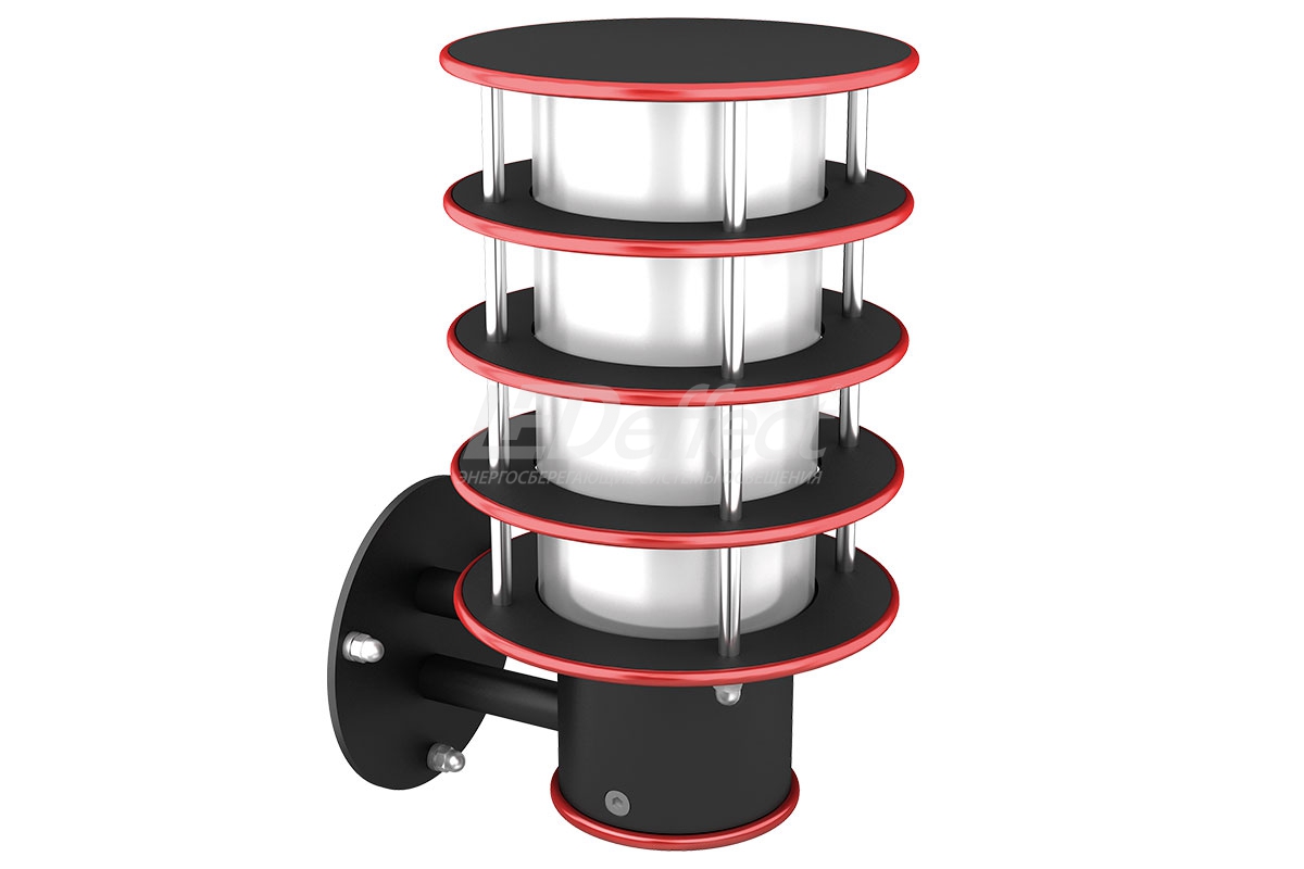 LE-СБУ-39-010-1883-67Т  в Москве 