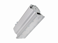 DKSE27D-5K-L  