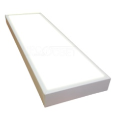 Apollo L LUX 20 3x12 (равномерная засветка)  