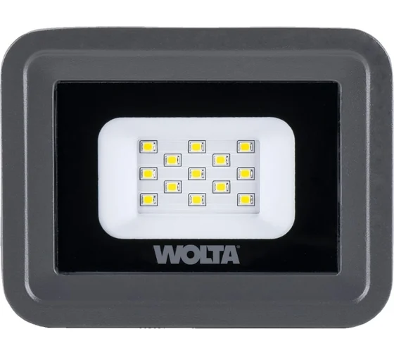 WFLY-10W/06  в Москве 