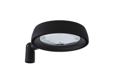 Светильник GORIZONT LED 35 W 3000K производства Световые Технологии - 1679000020