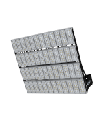 ПромЛед Плазма 2000 S 130×30°  