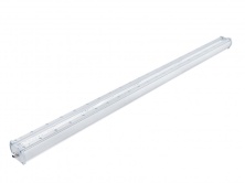 DP80K604K90Ra-ZR-S-T  