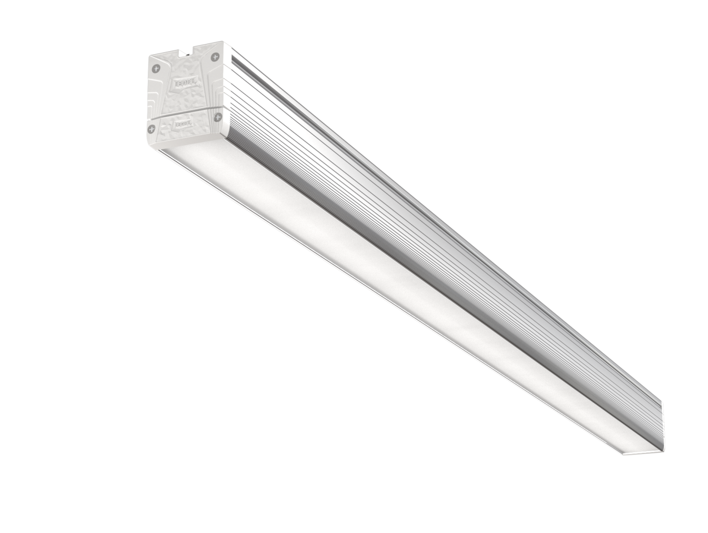 Светильник L-fusion Retail/100/ГСП105/950/01/N/230AC/IP40  в Москве 
