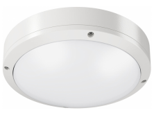 TL-ASP-D3-38-950-OL-IP65  