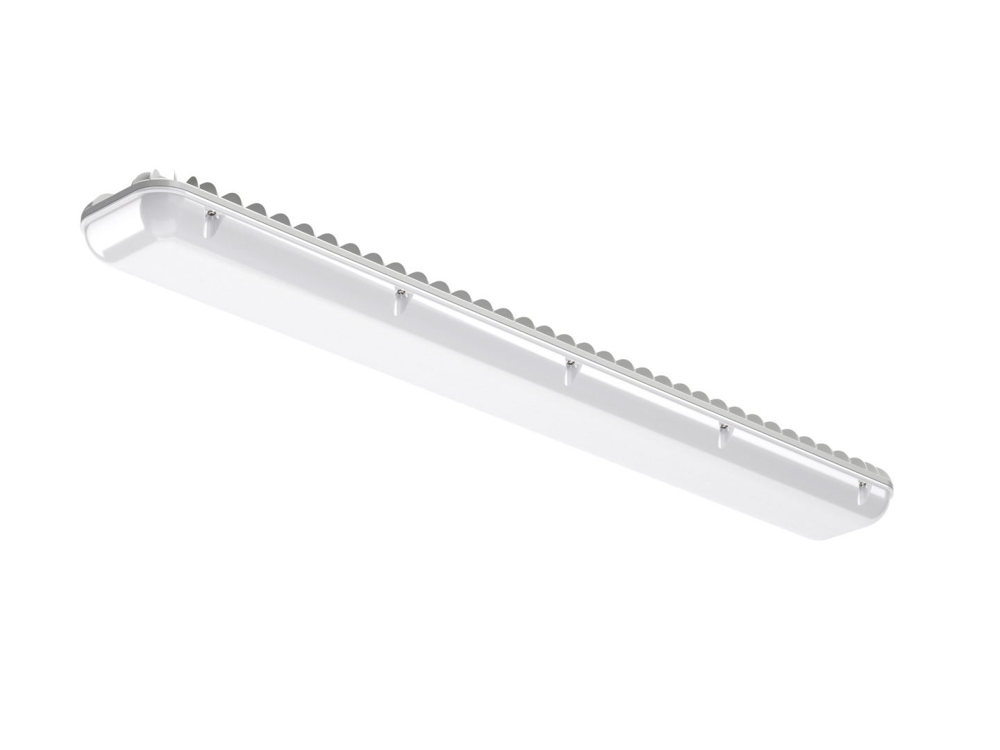 Bar led 50W  в Москве