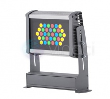 Mega-RGBA-90  