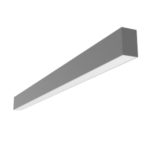 V1-R0-90824-02OPD-4003730  в Москве 