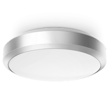 M1-U0-00086-21000-6501540  