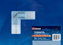 UTC-K-22/A67-NNN CLEAR 005 POLYBAG  