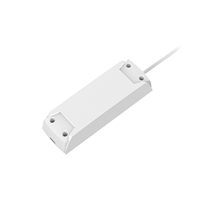 LD102-000-0-043  в Москве 