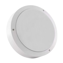 ULW-K15A 25W/5000K IP54 WHITE  