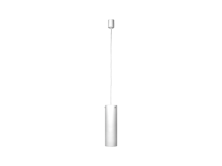 Светильник MAIA P 80/500 WH 75 производства Световые Технологии - 1535000010