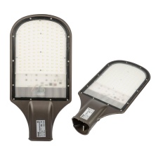 ULV-R22H-100W/6500K IP65 GREY  