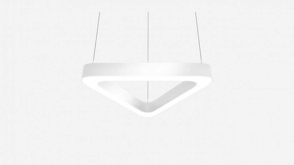 7371379  в Москве 