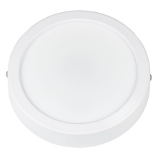 ULM-Q240 18W/6500K WHITE  