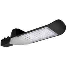 PSL 02 PRO-5  