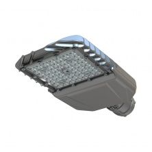 ПромЛед Гроза 50 XS CRI80 2700К 155×70°  