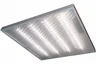 V-600-35-108-5К-МП СВО 600-35 Офис.  
