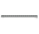 ULF-L53-18W/4000K/L100/45D 220V IP65 SILVER  