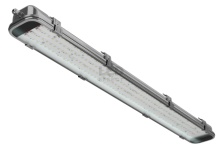 LE-ССП-53-063-10530-65Х  
