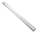 ULO-FL120C-100W/6500K/K SILVER LINKABLE  