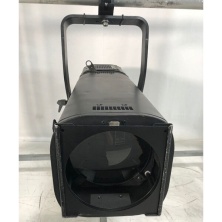 Профильный прожектор 710 SX2 - 710 SX2