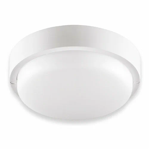 LCL04-20W-R01-4K  в Москве 