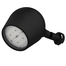 Промлед Шелл 40 M 30°, 45°, 50°, 85°, 95×35°,125×65°, 150°, 155×85°, 25×105°  