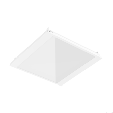 V1-A8-0GP60-10OPD-4003540  