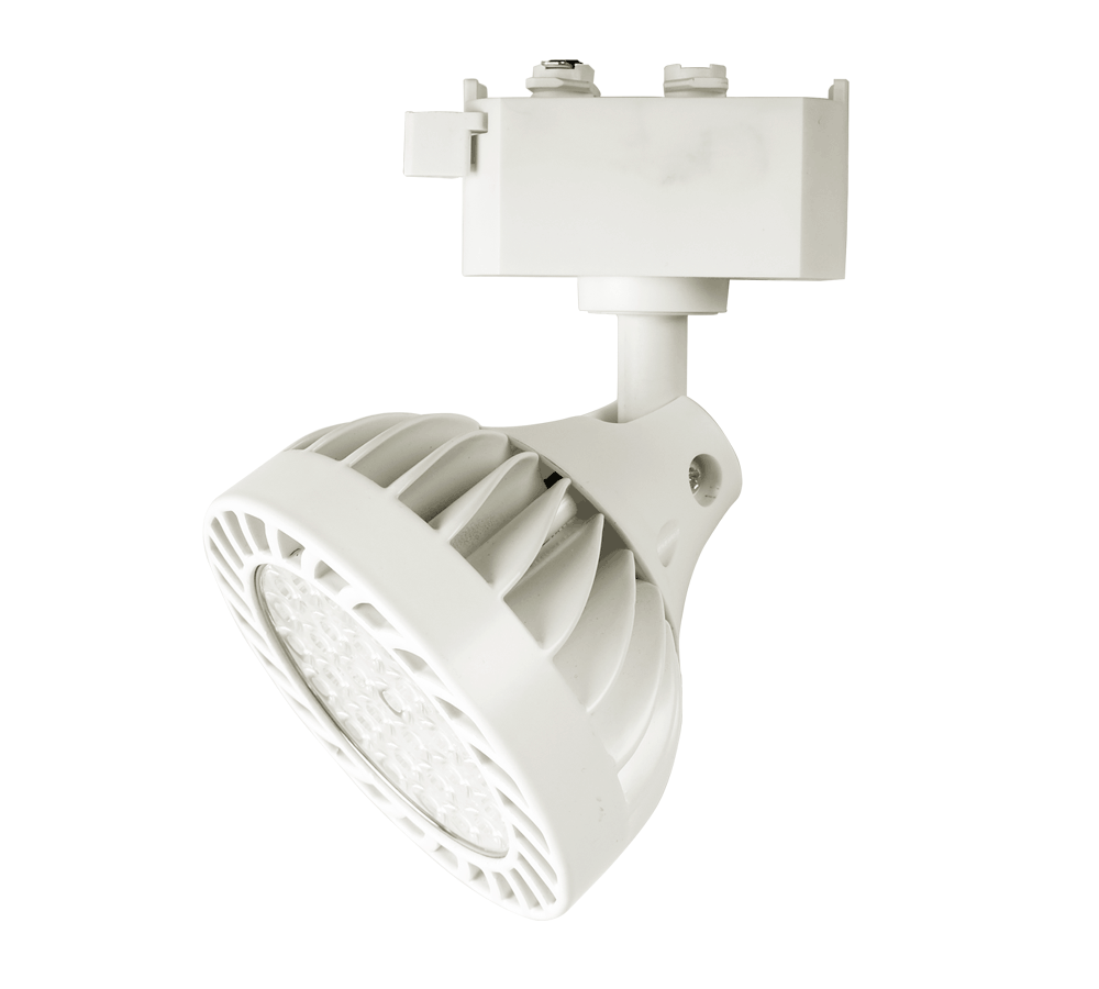 PTR 1140 40w  
