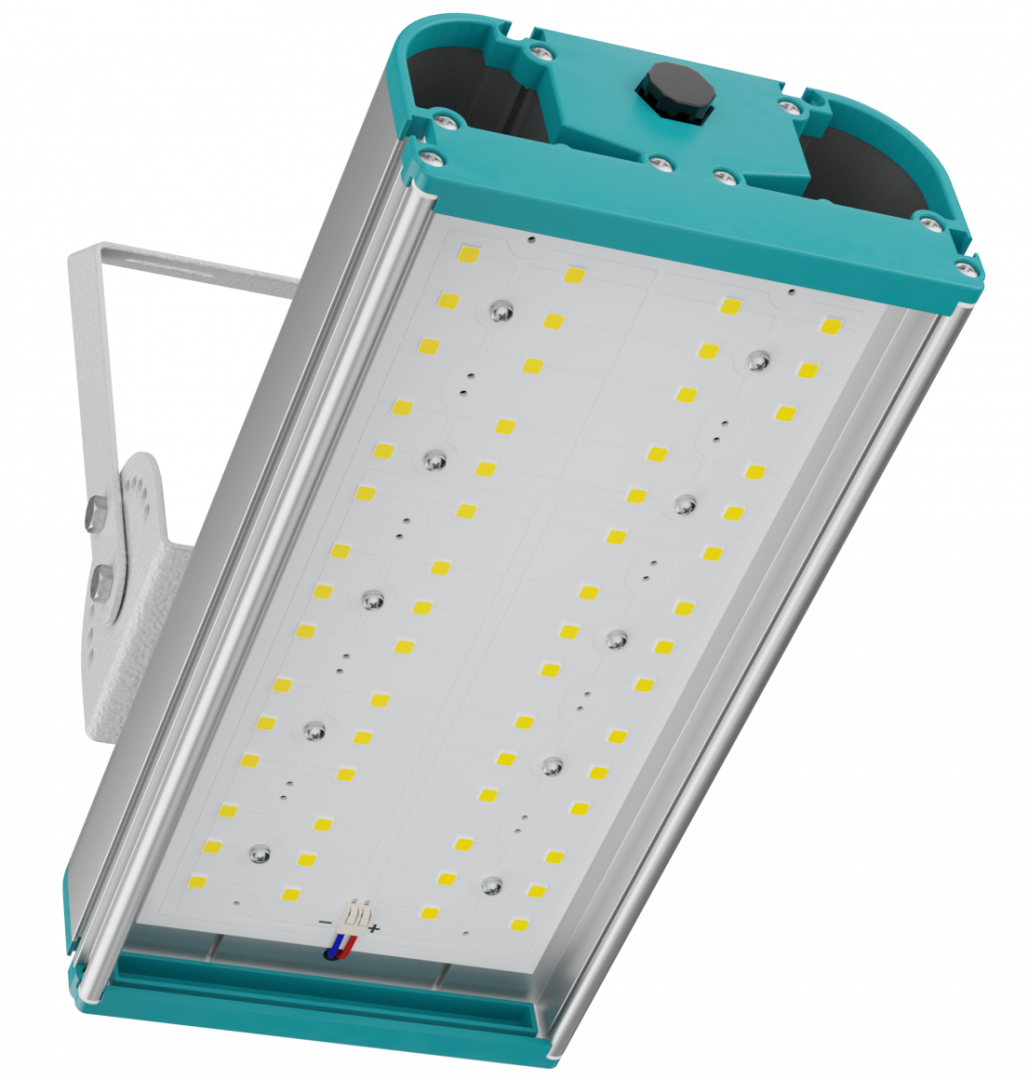 GLIM SPORT-01-90-Д120  в Москве 