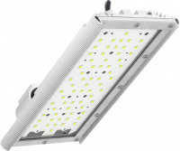 DUGPRO90D-PZ-5K-C  