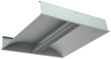 OTX LED 595 3000K  