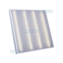 Cветильник АРМСТРОНГ VS201-IP65-Z 30W-3600Lm 4000-4500К КОЛОТЫЙ ЛЁД с БАП (vsesv) на 1 час vs201-30-kl-4k-li1h-ip65-z - vs201-30-kl-4k-li1h-ip65-z