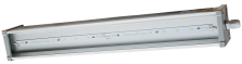 LINE-P-R-015-45-50  