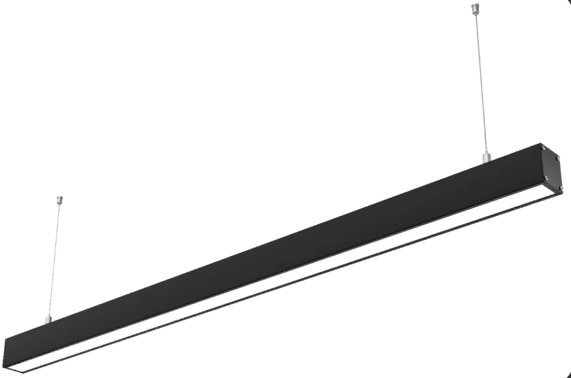TLGP12-LINE-32-930-OL-EM3  в Москве 