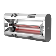 ИК обогреватель Mo-El HATHOR 2000W арт. 79104 - 79104