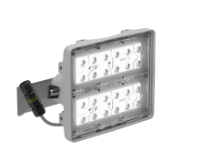 L-pixel 1/banner/50/Г60/740/(R5)/01/MT-KM/I2-C1/220AC IP66 RAL7035  