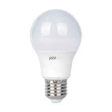Светодиодный светильник PLED- SP A60 15w E27 5000K 230/50  Jazzway арт. 2853035 - 2853035